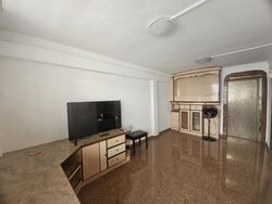 Blk 108 Toa Payoh North (Toa Payoh), HDB 3 Rooms #633401461